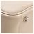 Hermès Beige Clemence Lindy 26 - Ansicht 9