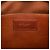 Autre Marque Saint Laurent Downtown Cabas Satchel aus beigem Baby Raffia Monogramm - Ansicht 5