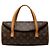 Louis Vuitton Brown Monogram Sonatine