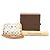 Louis Vuitton White Monogram Multicolore Trousse Wapity - vista 7