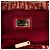 Borsa a tracolla sportiva Fendi Beige Zucchino Canvas - vista 5