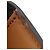 Louis Vuitton Brown Monogram Reverse Dauphine MM - vista 10