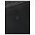 Louis Vuitton Brown Monogram Reverse Dauphine MM - vista 11