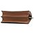 Louis Vuitton Brown Monogram Reverse Dauphine MM - vista 3