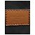 Louis Vuitton Brown Monogram Reverse Dauphine MM - vista 5