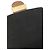 Louis Vuitton Brown Monogram Reverse Dauphine MM - vista 9