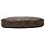 Louis Vuitton Brown Monogram Pochette Accessoires - vista 3