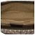 16 Céline Sac seau Celine Gray C Macadam Canvas - vue 4