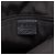 Bolso Gucci Black Medium GG Canvas Charm Dome Satchel - vista 5