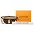 Bumbag Marsupio Louis Vuitton Brown Monogram High Rise - vista 7