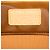 Louis Vuitton Brown Monogram Vernis Reade MM - vista 5
