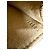 Louis Vuitton Brown Monogram Pochette Florentine - vista 12