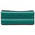 Louis Vuitton Green Epi Bicolor Twist MM Vert - vue 3