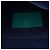 Louis Vuitton Green Epi Bicolor Twist MM Vert - vue 5