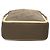 Louis Vuitton Brown Damier Geant Citadin - vista 3