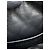 Chanel Small CC Quilted Camera Bag aus schwarzem Lammleder - Ansicht 11