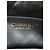 Chanel Small CC Quilted Camera Bag aus schwarzem Lammleder - Ansicht 5