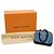 Louis Vuitton Blue Epi Denim Nano Alma - vista 7