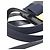 Salvatore Ferragamo Ferragamo Vara Bow Satchel aus schwarzem Leder - Ansicht 12