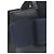 Salvatore Ferragamo Ferragamo Vara Bow Satchel aus schwarzem Leder - Ansicht 14