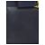 Salvatore Ferragamo Ferragamo Vara Bow Satchel aus schwarzem Leder - Ansicht 7