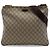 Bandolera Gucci Beige GG Supreme