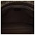 Bandolera Gucci Beige GG Supreme - vista 4