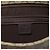 Bandolera Gucci Beige GG Supreme - vista 5