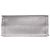 Dior Gray Medium Cannage Embroidered Book Tote - vista 3