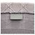 Dior Gray Medium Cannage Embroidered Book Tote - vista 5