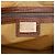 Fendi Brown Zucca Canvas Etniko Handtasche - Ansicht 5