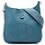 Hermès Blue Clemence Evelyne I 29