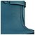 Hermès Blue Clemence Evelyne I 29 - vista 6