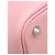 Hermès Pink Clemence Picotin Lock 18 - vista 6