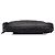 Louis Vuitton Black Monogram Mahina Scala Mini Pouch - vista 3