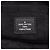 Louis Vuitton Black Monogram Mahina Scala Mini Pouch - vista 5
