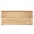 Dior Book Tote Medium de yute bordado Beige - vista 3