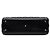 Dior Black Large Lambskin Cannage Lady Dior - vista 3