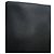 Chanel Black Medium Lambskin 19 Flap - vista 11
