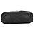 Chanel Black Medium Lambskin 19 Flap - vista 3