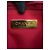 Chanel Black Medium Lambskin 19 Flap - vista 5