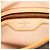 Louis Vuitton Brown Monogram Petit Bucket - vue 5