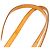 Louis Vuitton Brown Monogram Petit Bucket - vue 8