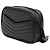 Autre Marque Borsa Lou Camera Saint Laurent Mini Grain de Poudre Monogramma Monocromatica Nera - vista 2