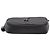 Autre Marque Borsa Lou Camera Saint Laurent Mini Grain de Poudre Monogramma Monocromatica Nera - vista 3