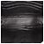 Autre Marque Borsa Lou Camera Saint Laurent Mini Grain de Poudre Monogramma Monocromatica Nera - vista 4