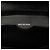 Balenciaga B Borsa a tracolla in pelle nera Nero - vista 6