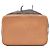 Louis Vuitton Brown Monogram Noe BB Marrone - vista 3