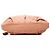 Louis Vuitton Pink Monogram Mahina Selene PM - vista 3