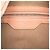 Louis Vuitton Pink Monogram Mahina Selene PM - vista 5